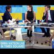 EmmaWatsonFan-dot-nl_2017GoodMorningAmerica0094.jpg