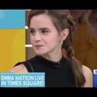 EmmaWatsonFan-dot-nl_2017GoodMorningAmerica0096.jpg