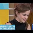 EmmaWatsonFan-dot-nl_2017GoodMorningAmerica0100.jpg