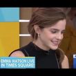 EmmaWatsonFan-dot-nl_2017GoodMorningAmerica0101.jpg