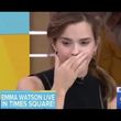 EmmaWatsonFan-dot-nl_2017GoodMorningAmerica0104.jpg