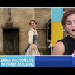 EmmaWatsonFan-dot-nl_2017GoodMorningAmerica0115.jpg