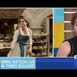 EmmaWatsonFan-dot-nl_2017GoodMorningAmerica0117.jpg