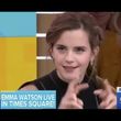 EmmaWatsonFan-dot-nl_2017GoodMorningAmerica0156.jpg