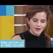 EmmaWatsonFan-dot-nl_2017GoodMorningAmerica0171.jpg