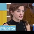 EmmaWatsonFan-dot-nl_2017GoodMorningAmerica0175.jpg