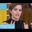 EmmaWatsonFan-dot-nl_2017GoodMorningAmerica0176.jpg