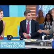 EmmaWatsonFan-dot-nl_2017GoodMorningAmerica0198.jpg