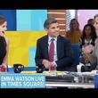 EmmaWatsonFan-dot-nl_2017GoodMorningAmerica0199.jpg