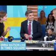 EmmaWatsonFan-dot-nl_2017GoodMorningAmerica0203.jpg