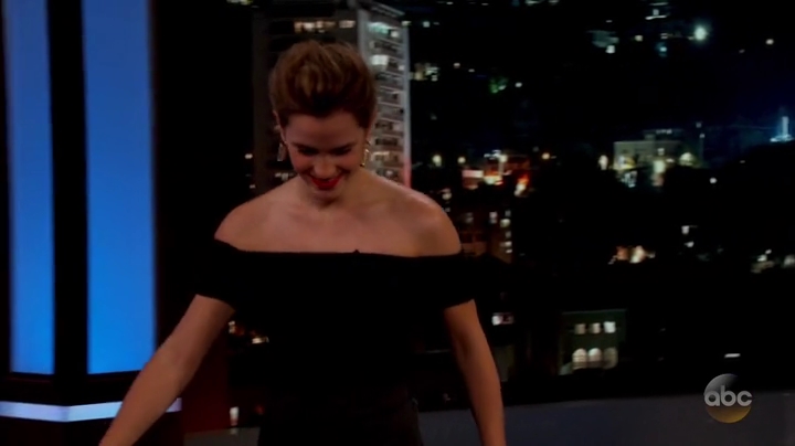 Emma-Watson-dot-nl_2017JimmyKimmelLive0113.jpg