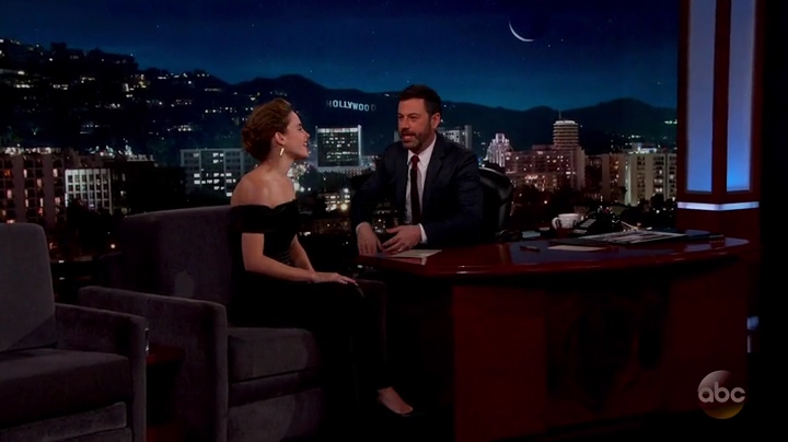 Emma-Watson-dot-nl_2017JimmyKimmelLive0119.jpg