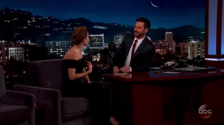 Emma-Watson-dot-nl_2017JimmyKimmelLive0120.jpg