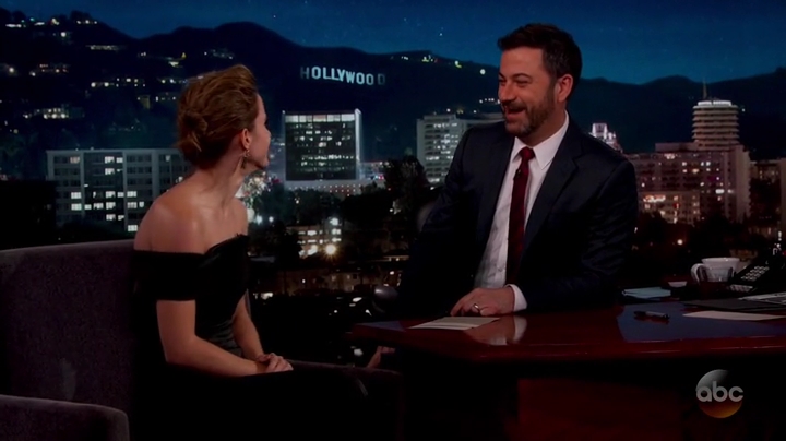 Emma-Watson-dot-nl_2017JimmyKimmelLive0125.jpg Emma-Watson-dot-nl_2017JimmyKimmelLive0125.jpg