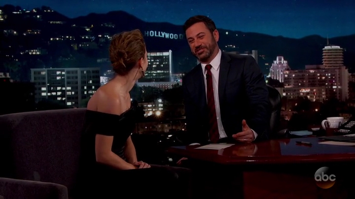 Emma-Watson-dot-nl_2017JimmyKimmelLive0127.jpg Emma-Watson-dot-nl_2017JimmyKimmelLive0127.jpg