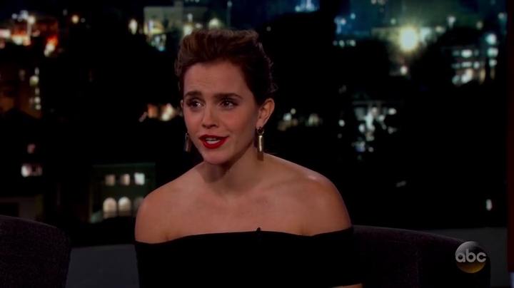Emma-Watson-dot-nl_2017JimmyKimmelLive0132.jpg