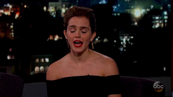 Emma-Watson-dot-nl_2017JimmyKimmelLive0133.jpg Emma-Watson-dot-nl_2017JimmyKimmelLive0133.jpg