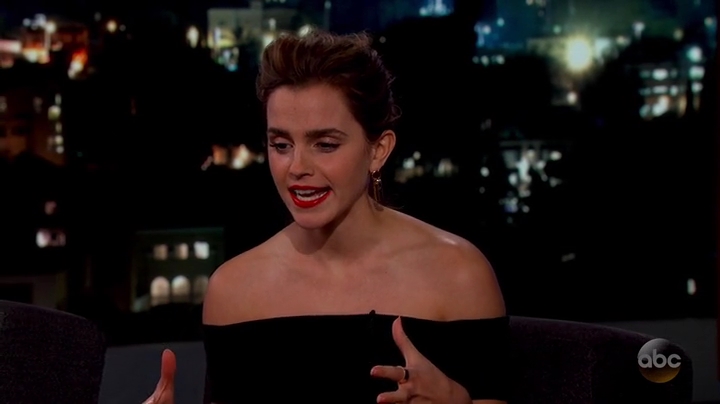 Emma-Watson-dot-nl_2017JimmyKimmelLive0134.jpg