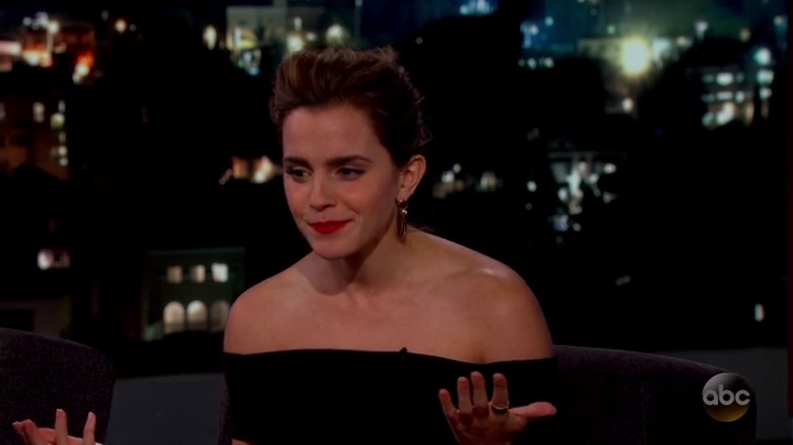 Emma-Watson-dot-nl_2017JimmyKimmelLive0146.jpg