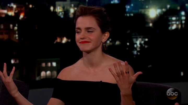 Emma-Watson-dot-nl_2017JimmyKimmelLive0148.jpg