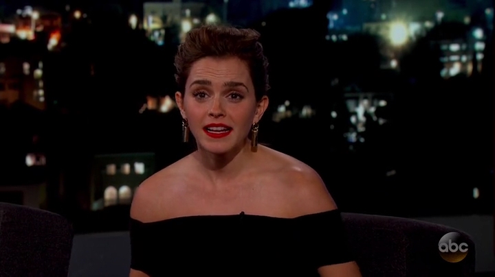 Emma-Watson-dot-nl_2017JimmyKimmelLive0155.jpg
