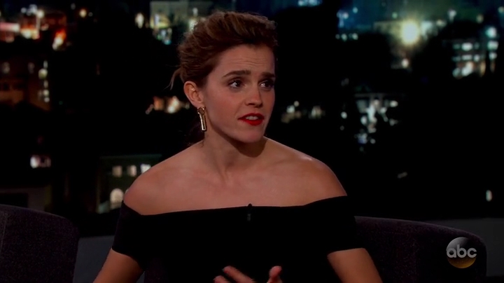 Emma-Watson-dot-nl_2017JimmyKimmelLive0157.jpg