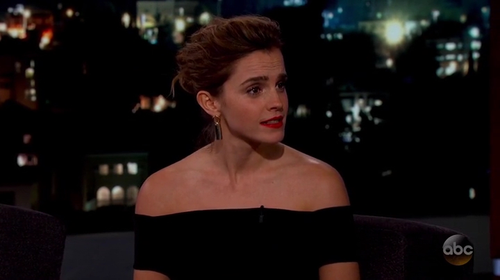 Emma-Watson-dot-nl_2017JimmyKimmelLive0159.jpg Emma-Watson-dot-nl_2017JimmyKimmelLive0159.jpg