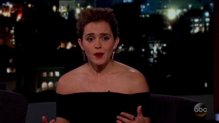 Emma-Watson-dot-nl_2017JimmyKimmelLive0163.jpg