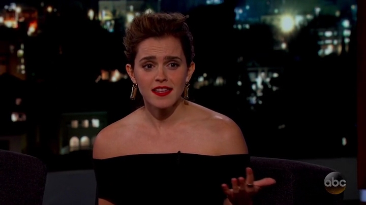 Emma-Watson-dot-nl_2017JimmyKimmelLive0164.jpg
