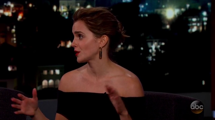 Emma-Watson-dot-nl_2017JimmyKimmelLive0166.jpg Emma-Watson-dot-nl_2017JimmyKimmelLive0166.jpg