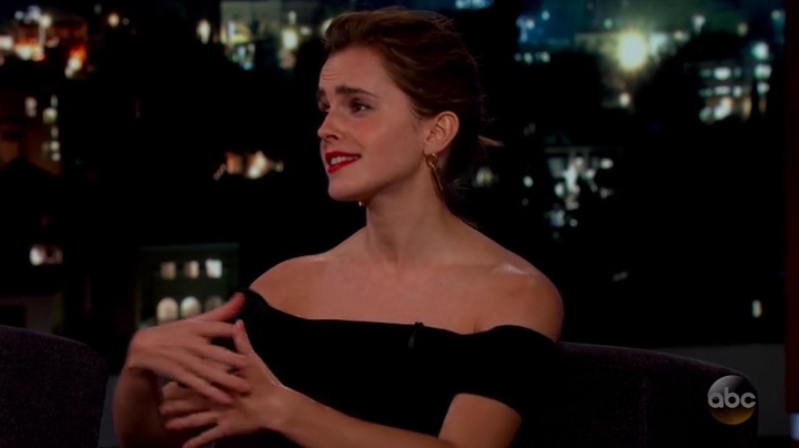 Emma-Watson-dot-nl_2017JimmyKimmelLive0167.jpg