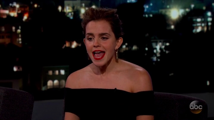 Emma-Watson-dot-nl_2017JimmyKimmelLive0170.jpg Emma-Watson-dot-nl_2017JimmyKimmelLive0170.jpg