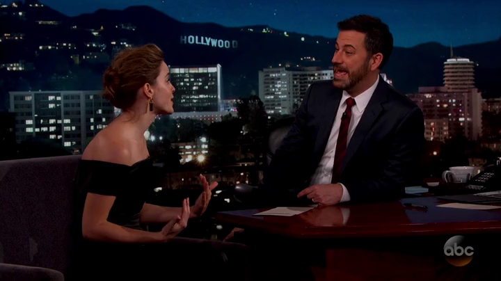 Emma-Watson-dot-nl_2017JimmyKimmelLive0176.jpg