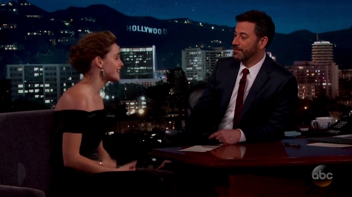 Emma-Watson-dot-nl_2017JimmyKimmelLive0177.jpg