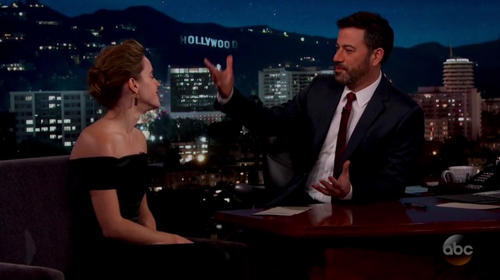 Emma-Watson-dot-nl_2017JimmyKimmelLive0180.jpg