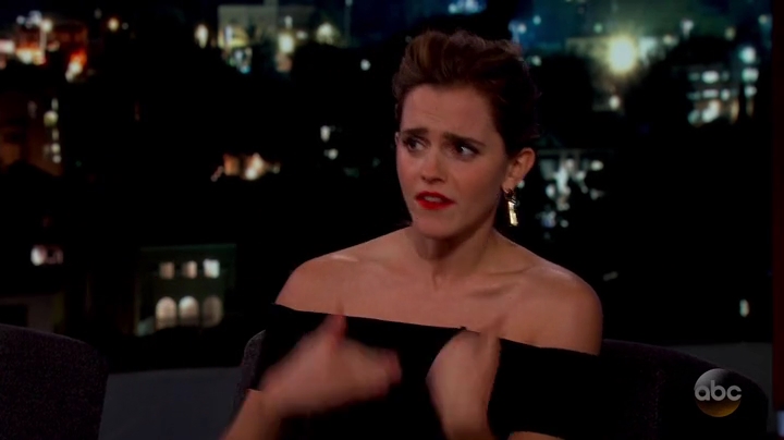Emma-Watson-dot-nl_2017JimmyKimmelLive0186.jpg Emma-Watson-dot-nl_2017JimmyKimmelLive0186.jpg