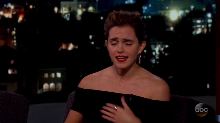 Emma-Watson-dot-nl_2017JimmyKimmelLive0187.jpg Emma-Watson-dot-nl_2017JimmyKimmelLive0187.jpg