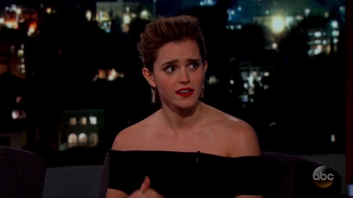 Emma-Watson-dot-nl_2017JimmyKimmelLive0188.jpg Emma-Watson-dot-nl_2017JimmyKimmelLive0188.jpg