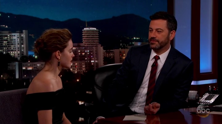 Emma-Watson-dot-nl_2017JimmyKimmelLive0190.jpg Emma-Watson-dot-nl_2017JimmyKimmelLive0190.jpg