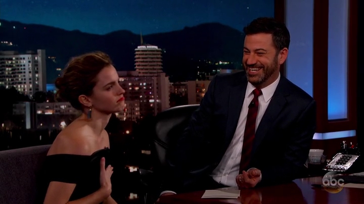 Emma-Watson-dot-nl_2017JimmyKimmelLive0192.jpg Emma-Watson-dot-nl_2017JimmyKimmelLive0192.jpg