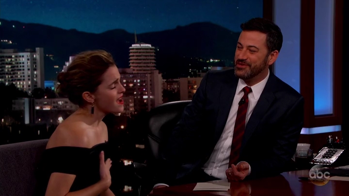 Emma-Watson-dot-nl_2017JimmyKimmelLive0193.jpg Emma-Watson-dot-nl_2017JimmyKimmelLive0193.jpg