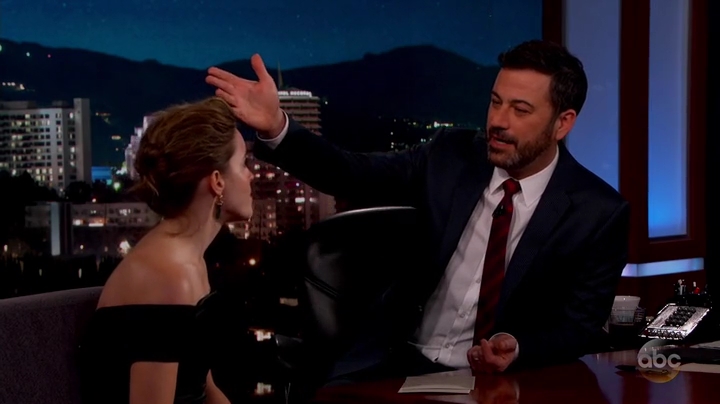Emma-Watson-dot-nl_2017JimmyKimmelLive0194.jpg Emma-Watson-dot-nl_2017JimmyKimmelLive0194.jpg