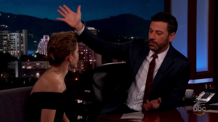 Emma-Watson-dot-nl_2017JimmyKimmelLive0195.jpg
