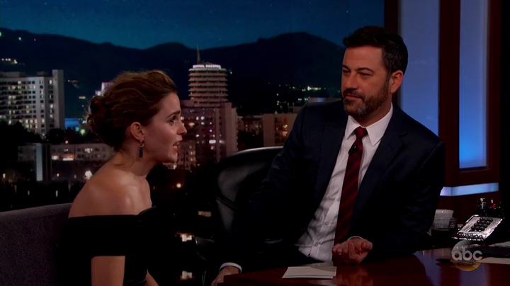 Emma-Watson-dot-nl_2017JimmyKimmelLive0197.jpg Emma-Watson-dot-nl_2017JimmyKimmelLive0197.jpg