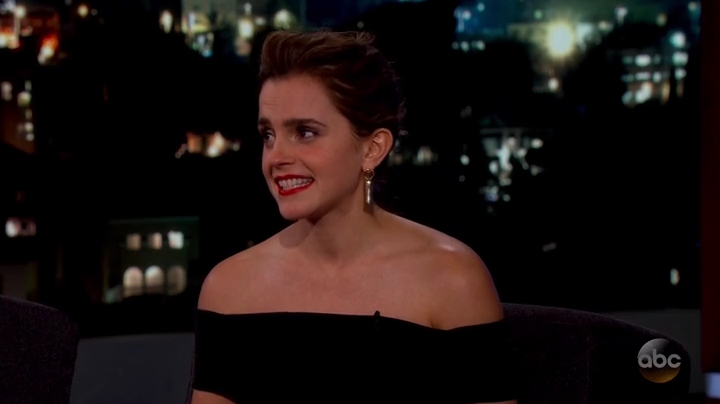 Emma-Watson-dot-nl_2017JimmyKimmelLive0198.jpg Emma-Watson-dot-nl_2017JimmyKimmelLive0198.jpg