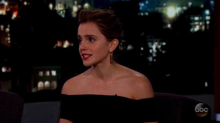 Emma-Watson-dot-nl_2017JimmyKimmelLive0199.jpg