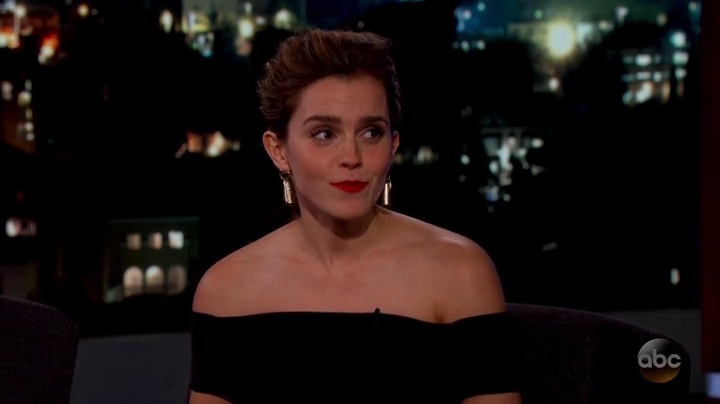 Emma-Watson-dot-nl_2017JimmyKimmelLive0200.jpg