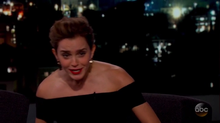 Emma-Watson-dot-nl_2017JimmyKimmelLive0202.jpg Emma-Watson-dot-nl_2017JimmyKimmelLive0202.jpg
