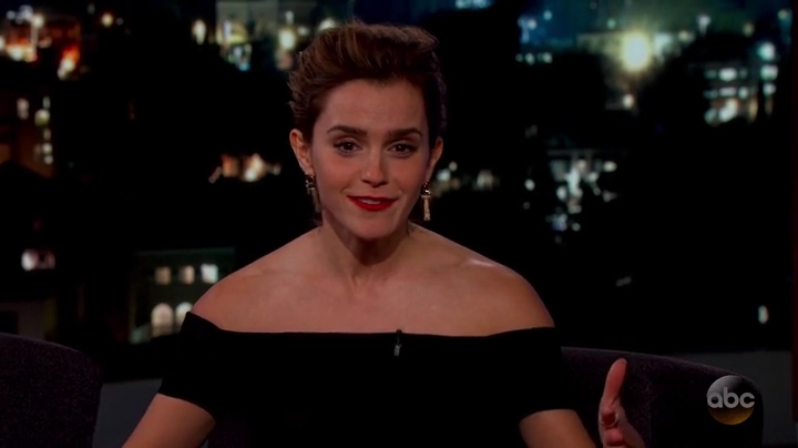 Emma-Watson-dot-nl_2017JimmyKimmelLive0203.jpg Emma-Watson-dot-nl_2017JimmyKimmelLive0203.jpg