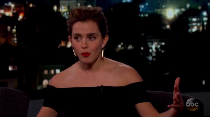 Emma-Watson-dot-nl_2017JimmyKimmelLive0204.jpg Emma-Watson-dot-nl_2017JimmyKimmelLive0204.jpg